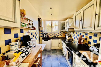  maison st-brice-sous-foret 95350