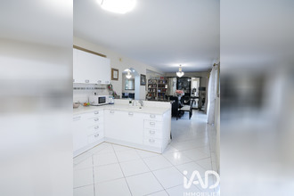  maison st-brice-sous-foret 95350