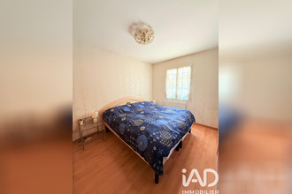  maison st-brice-sous-foret 95350