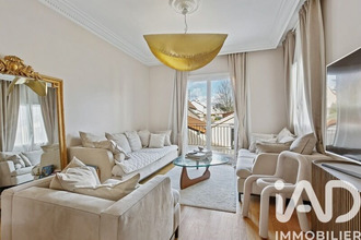  maison st-brice-sous-foret 95350