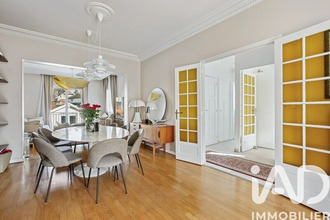  maison st-brice-sous-foret 95350