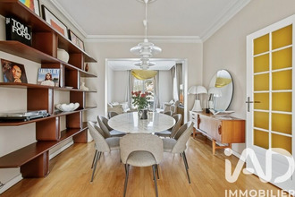  maison st-brice-sous-foret 95350