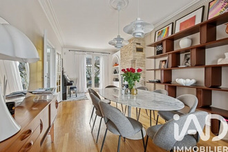  maison st-brice-sous-foret 95350