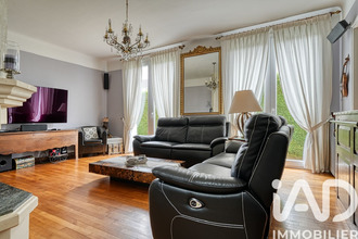  maison st-brice-sous-foret 95350