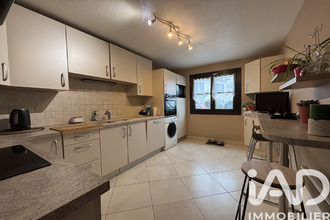  maison st-brice-sous-foret 95350