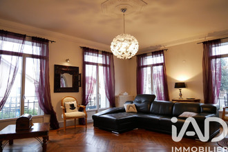  maison st-brice-sous-foret 95350