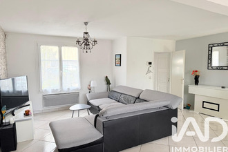  maison st-brice-sous-foret 95350