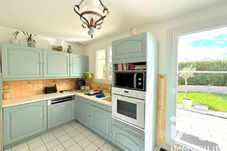  maison st-brice-sous-foret 95350