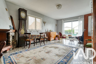  maison st-brice-sous-foret 95350