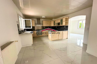  maison st-brice-sous-foret 95350