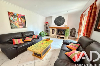  maison st-brice-sous-foret 95350