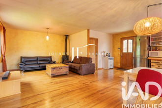  maison st-brice-sous-foret 95350