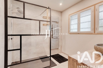 maison st-brice-sous-foret 95350
