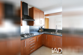  maison st-brice-sous-foret 95350