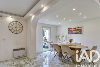  maison st-brice-sous-foret 95350