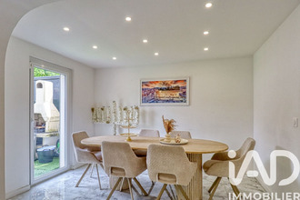  maison st-brice-sous-foret 95350