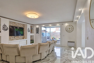  maison st-brice-sous-foret 95350