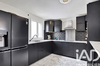  maison st-brice-sous-foret 95350