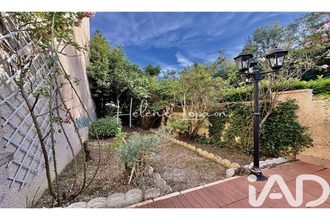  maison st-brice-sous-foret 95350
