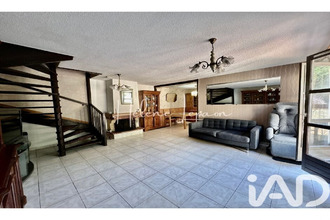  maison st-brice-sous-foret 95350
