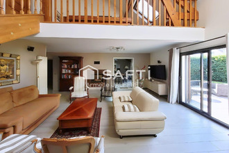  maison st-brice-sous-foret 95350