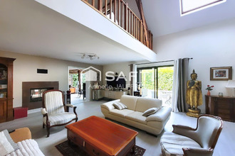  maison st-brice-sous-foret 95350