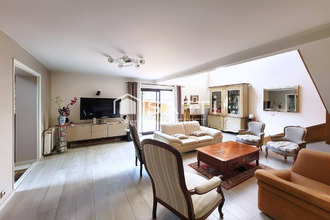  maison st-brice-sous-foret 95350