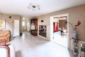  maison st-brice-sous-foret 95350
