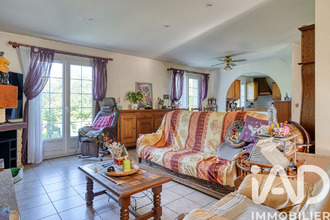  maison st-brice-sous-foret 95350
