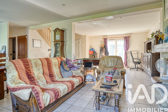  maison st-brice-sous-foret 95350