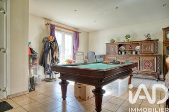  maison st-brice-sous-foret 95350