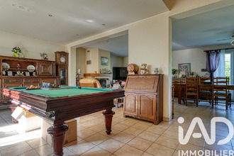  maison st-brice-sous-foret 95350