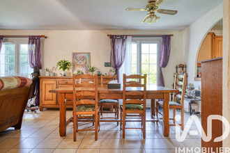  maison st-brice-sous-foret 95350