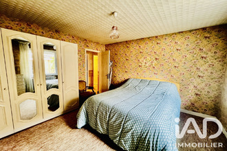  maison st-brice-sous-foret 95350