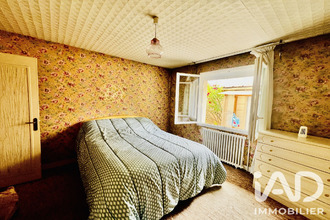  maison st-brice-sous-foret 95350