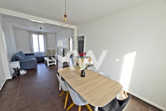  maison st-brice-sous-foret 95350