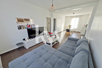  maison st-brice-sous-foret 95350