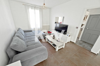  maison st-brice-sous-foret 95350