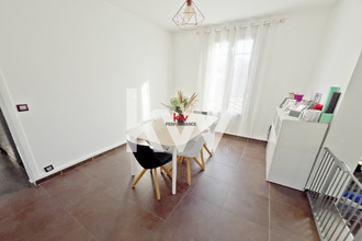  maison st-brice-sous-foret 95350