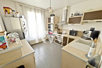 maison st-brice-sous-foret 95350