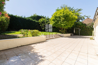  maison st-brice-sous-foret 95350