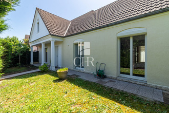  maison st-brice-sous-foret 95350