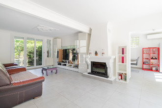  maison st-brice-sous-foret 95350
