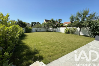  maison st-brice-sous-foret 95350