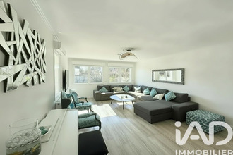  maison st-brice-sous-foret 95350
