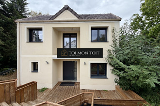 maison st-brice-sous-foret 95350