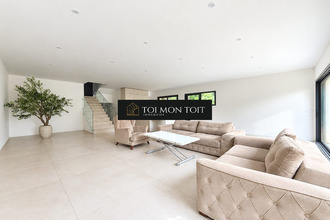  maison st-brice-sous-foret 95350
