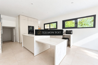  maison st-brice-sous-foret 95350