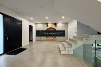  maison st-brice-sous-foret 95350