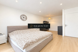  maison st-brice-sous-foret 95350